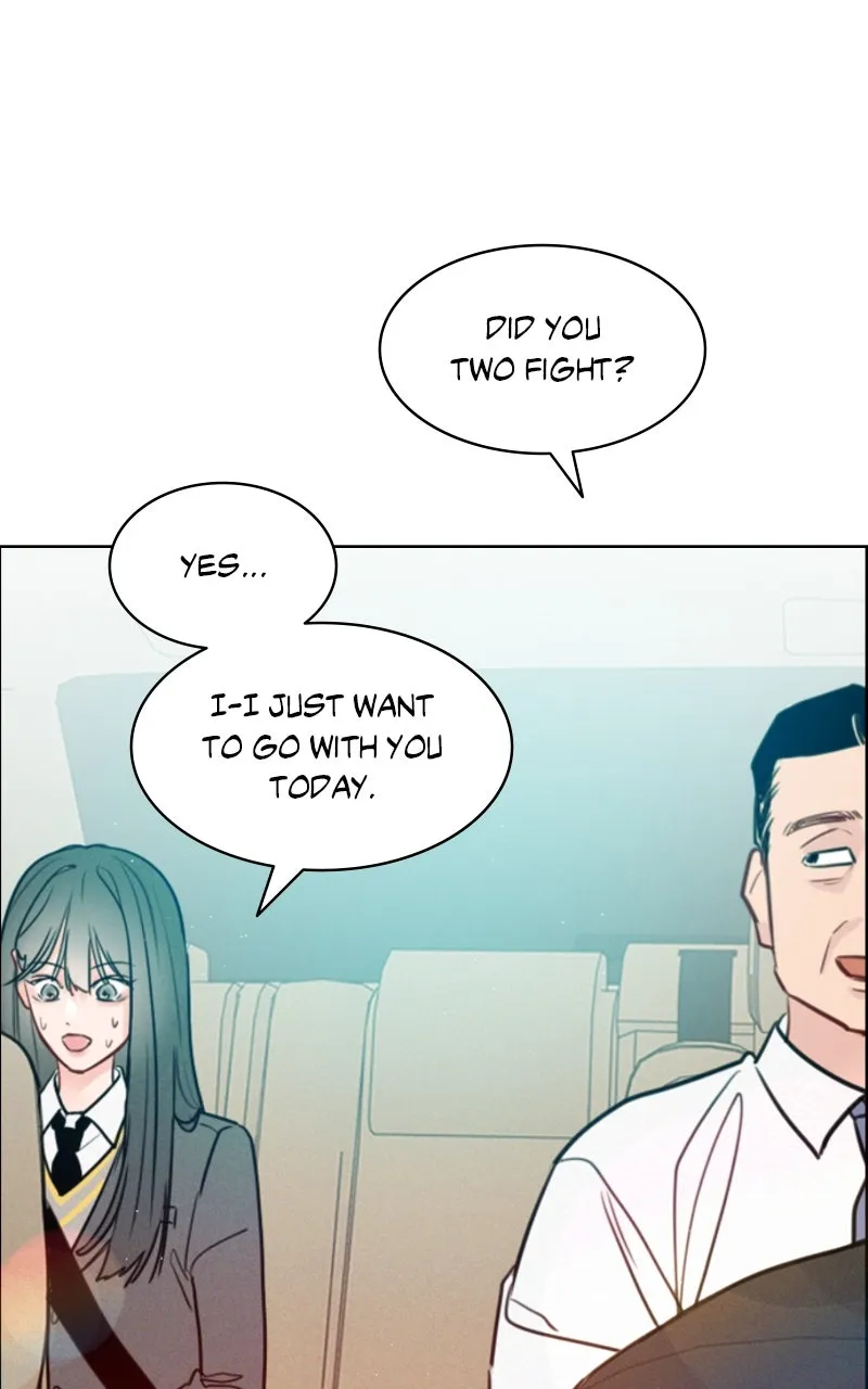 Read Return to My Dark Past chapter 1 image 94 on Lezhin