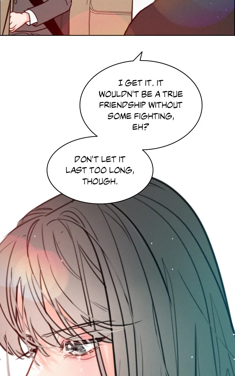 Read Return to My Dark Past chapter 1 image 95 on Lezhin
