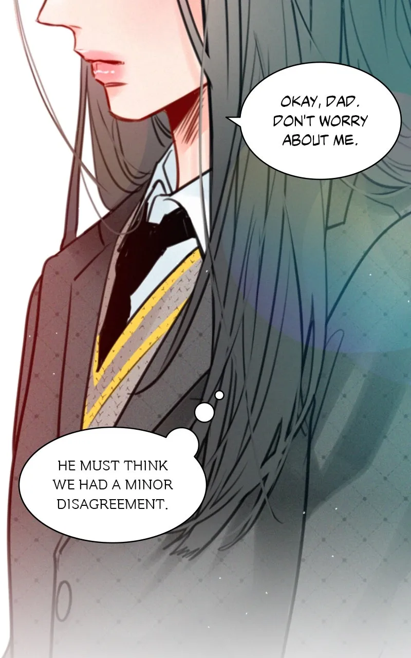 Read Return to My Dark Past chapter 1 image 96 on Lezhin