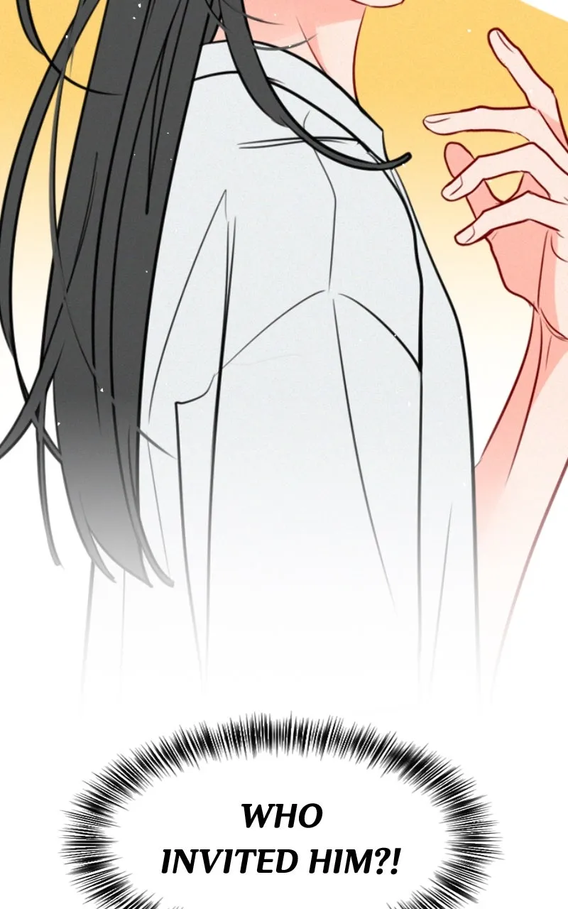 Read Return to My Dark Past chapter 10 image 1 on Lezhin