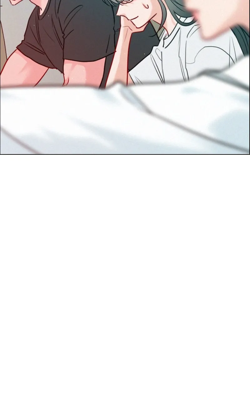 Read Return to My Dark Past chapter 10 image 10 on Lezhin