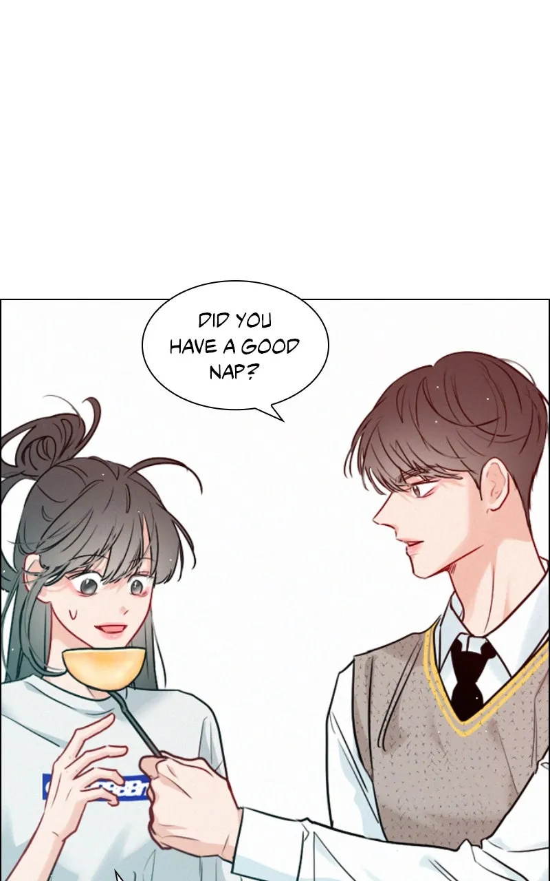 Read Return to My Dark Past chapter 10 image 11 on Lezhin