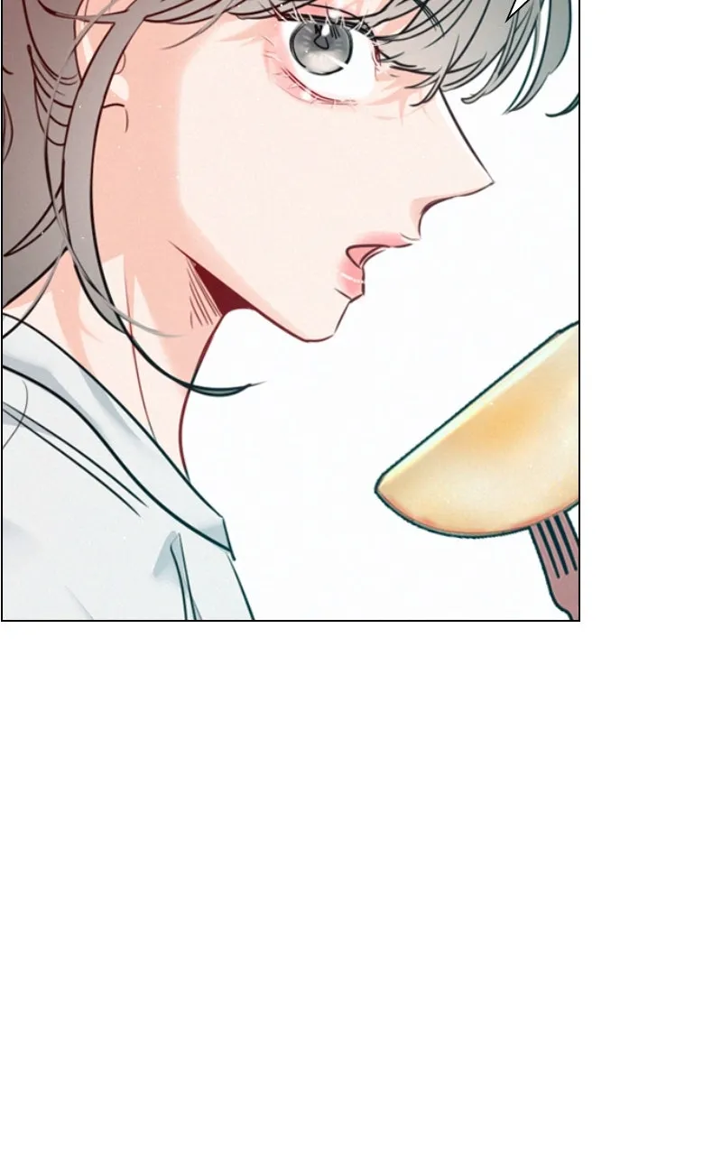 Read Return to My Dark Past chapter 10 image 13 on Lezhin