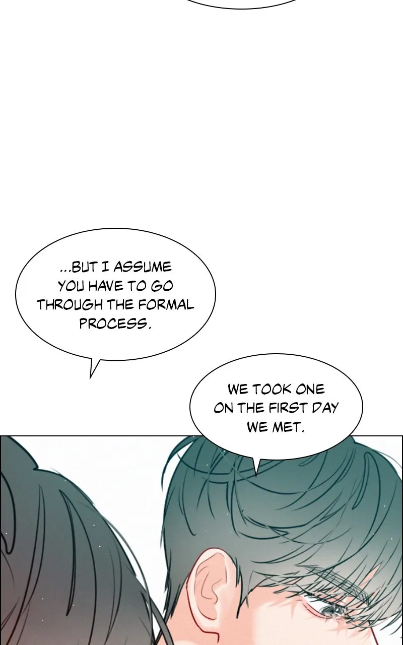 Read Return to My Dark Past chapter 10 image 17 on Lezhin