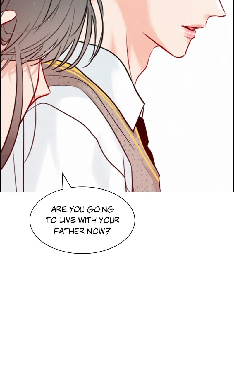 Read Return to My Dark Past chapter 10 image 18 on Lezhin