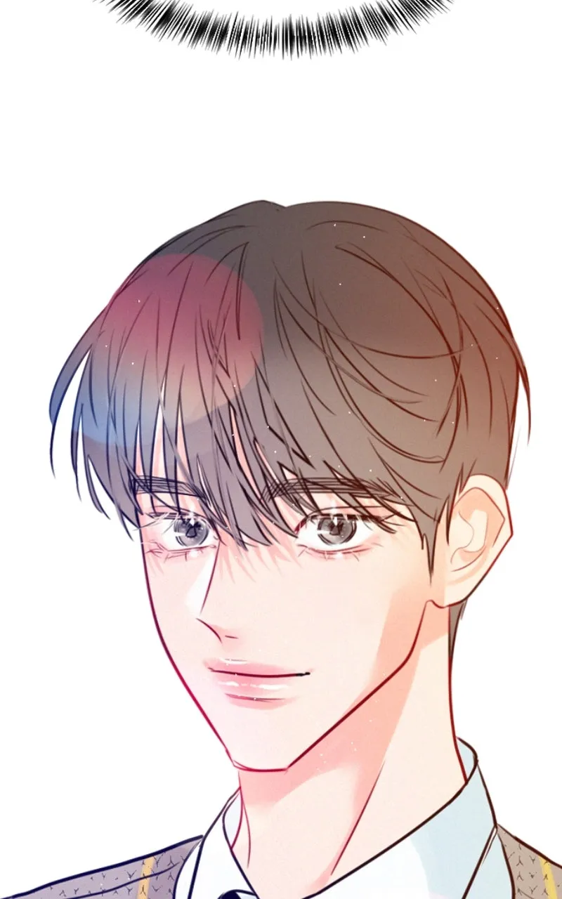 Read Return to My Dark Past chapter 10 image 2 on Lezhin