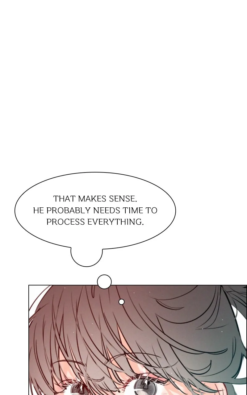 Read Return to My Dark Past chapter 10 image 20 on Lezhin