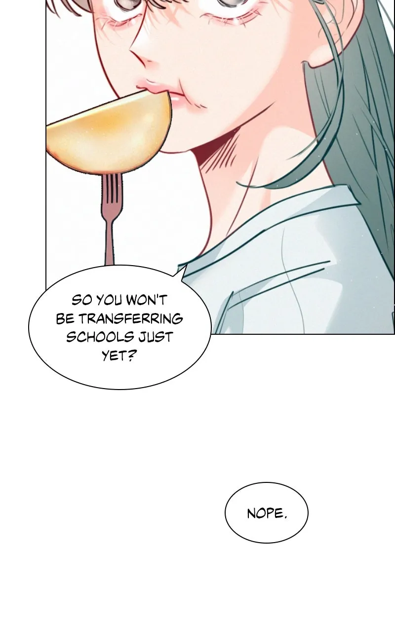 Read Return to My Dark Past chapter 10 image 21 on Lezhin