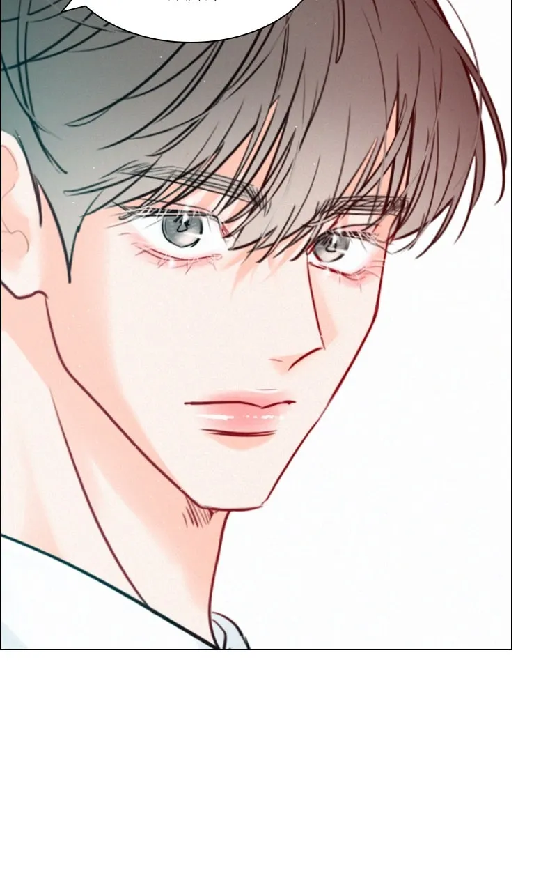 Read Return to My Dark Past chapter 10 image 23 on Lezhin