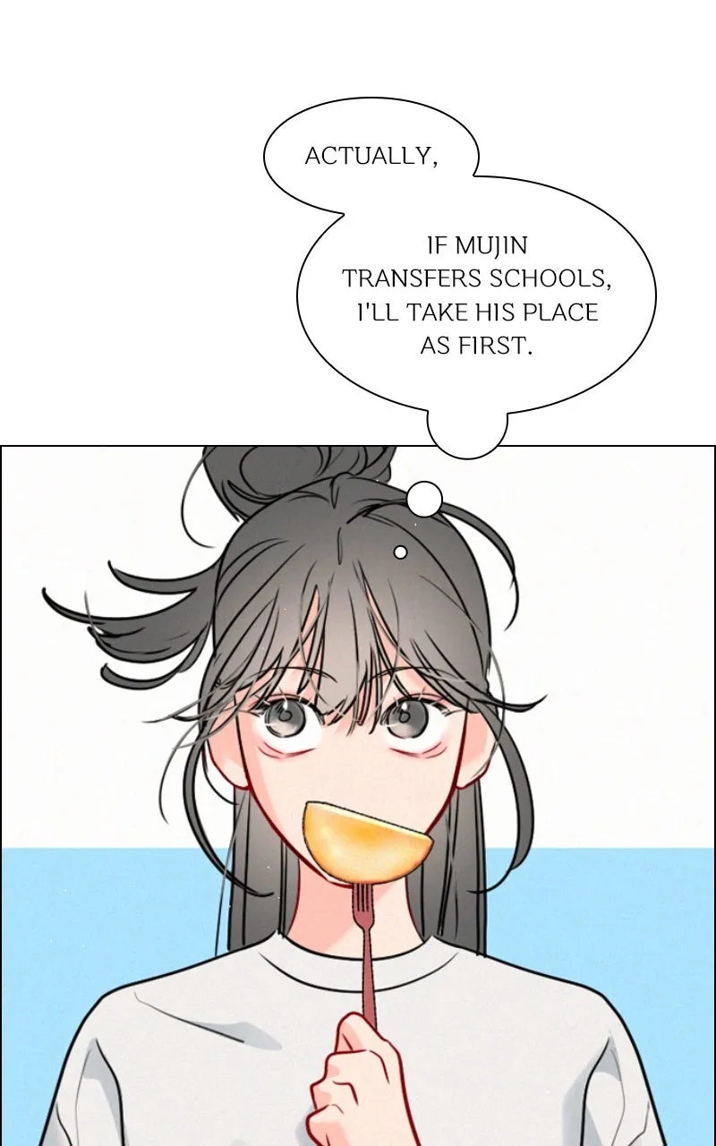 Read Return to My Dark Past chapter 10 image 24 on Lezhin