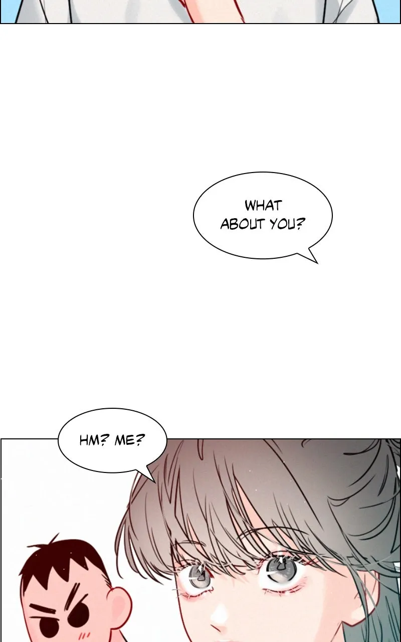 Read Return to My Dark Past chapter 10 image 25 on Lezhin