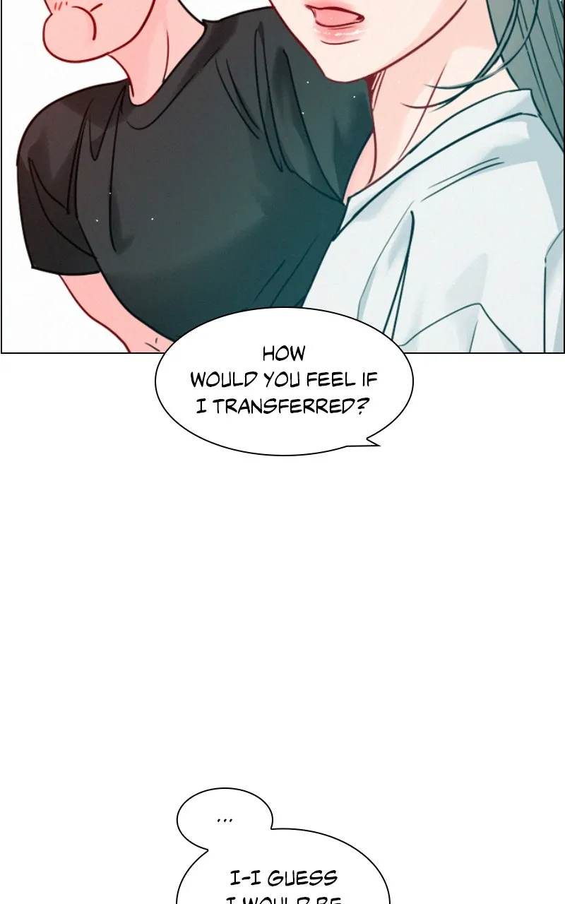 Read Return to My Dark Past chapter 10 image 26 on Lezhin
