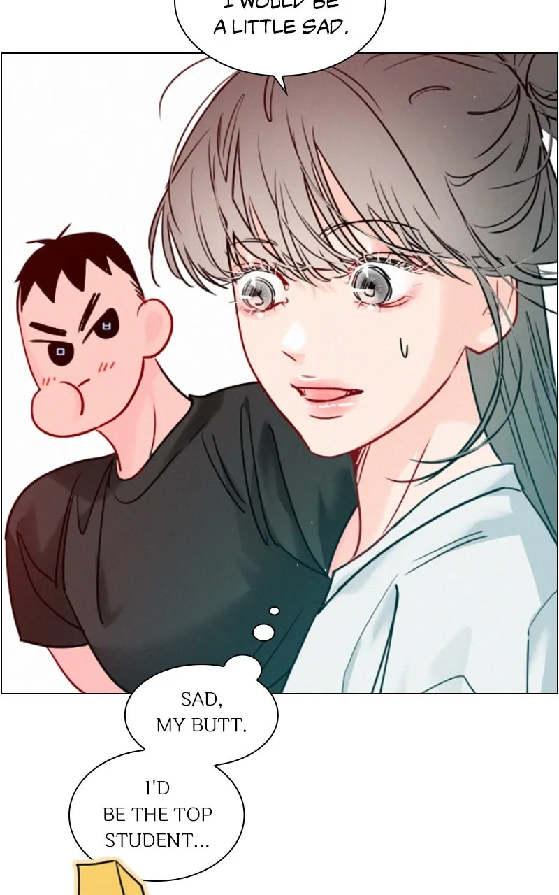 Read Return to My Dark Past chapter 10 image 27 on Lezhin