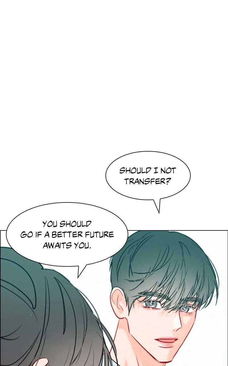 Read Return to My Dark Past chapter 10 image 29 on Lezhin