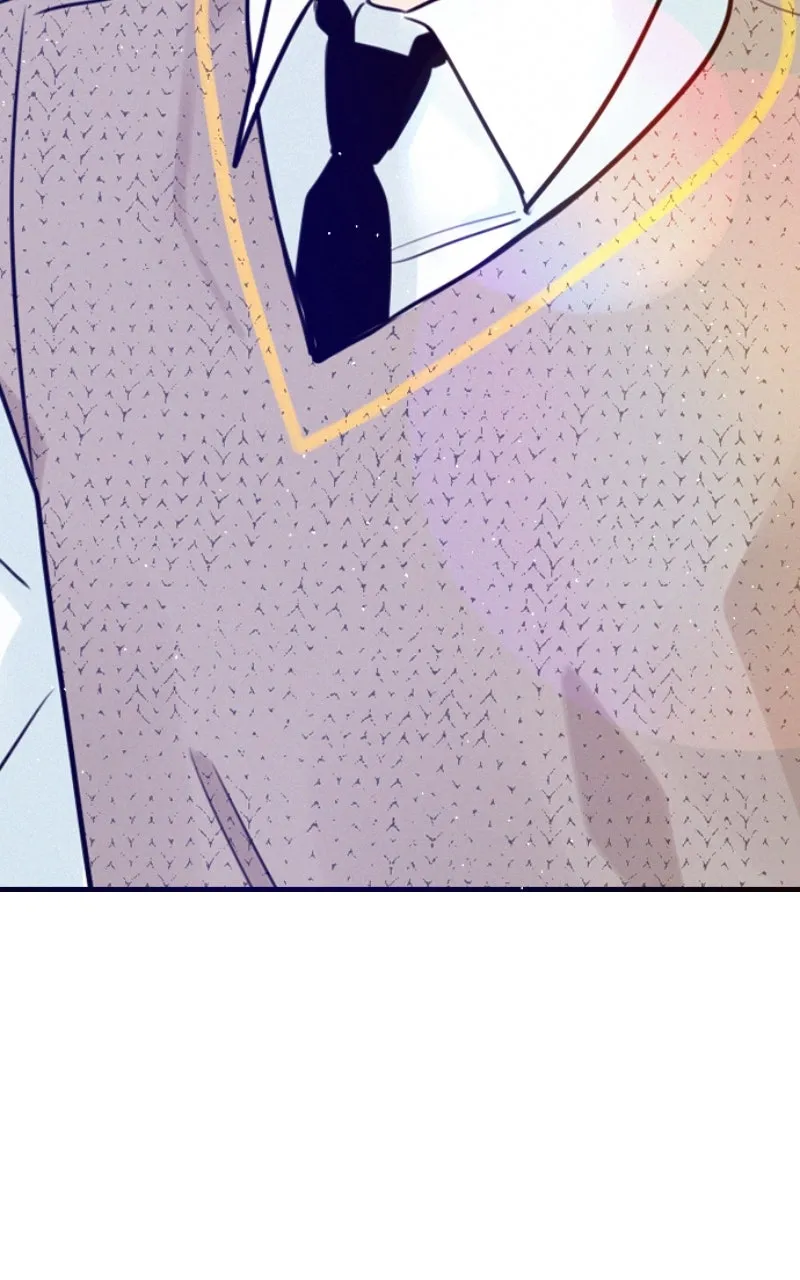 Read Return to My Dark Past chapter 10 image 3 on Lezhin