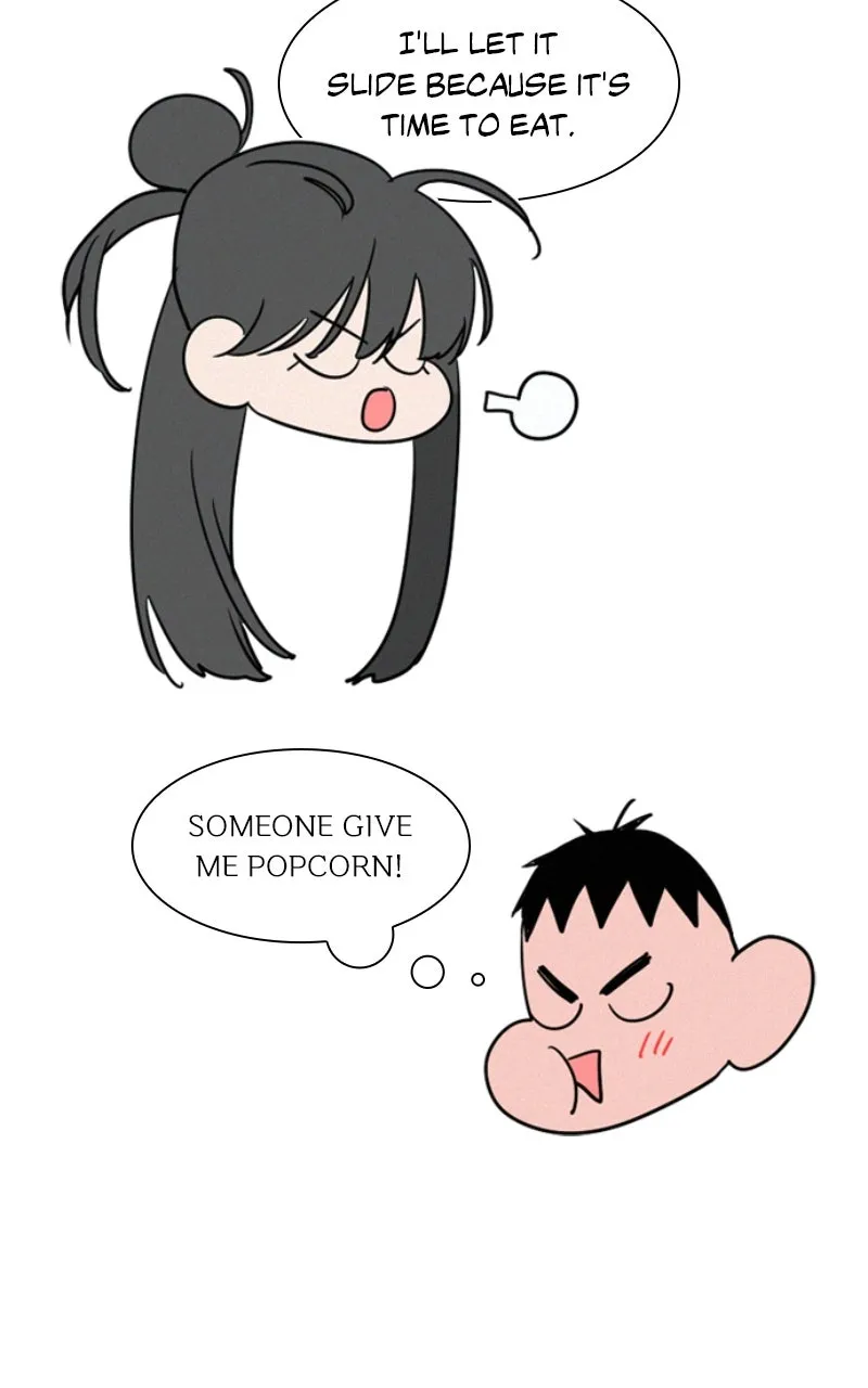 Read Return to My Dark Past chapter 10 image 31 on Lezhin
