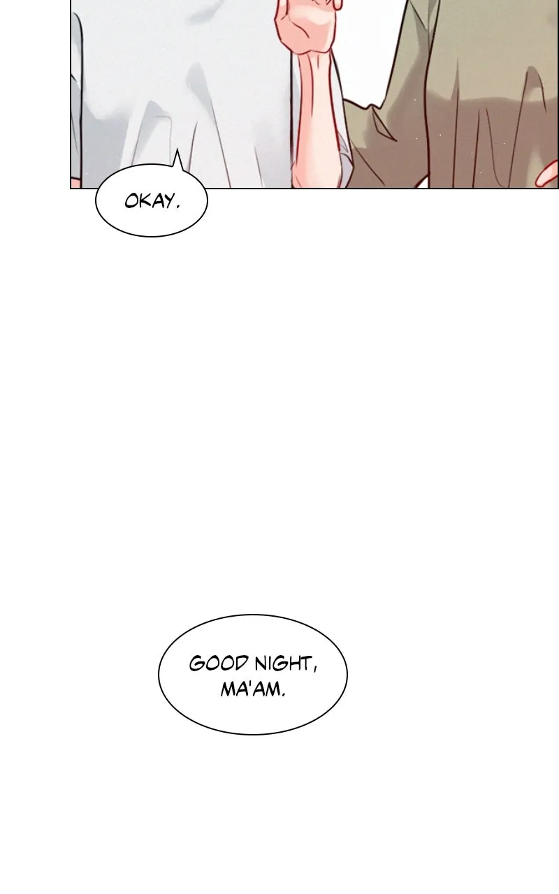 Read Return to My Dark Past chapter 10 image 36 on Lezhin