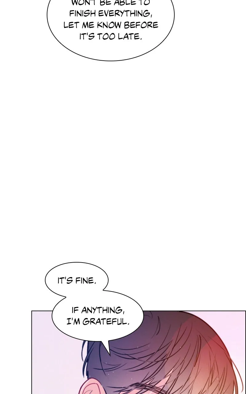 Read Return to My Dark Past chapter 10 image 40 on Lezhin