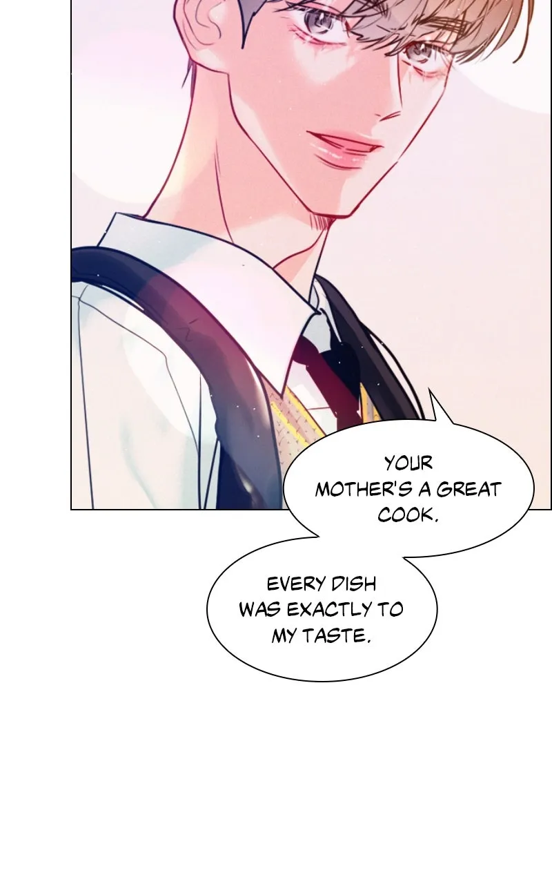 Read Return to My Dark Past chapter 10 image 41 on Lezhin