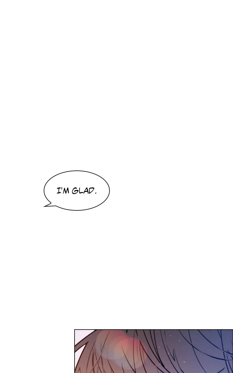 Read Return to My Dark Past chapter 10 image 42 on Lezhin