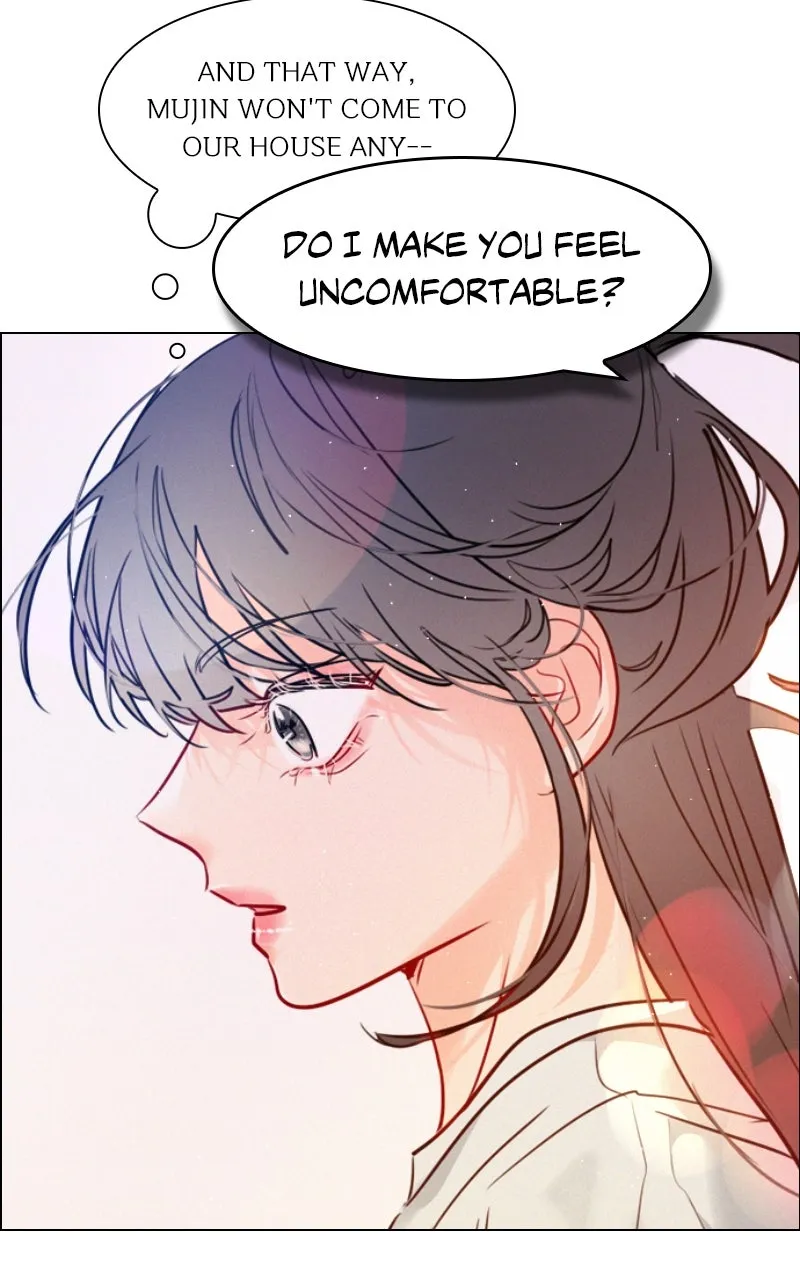 Read Return to My Dark Past chapter 10 image 44 on Lezhin