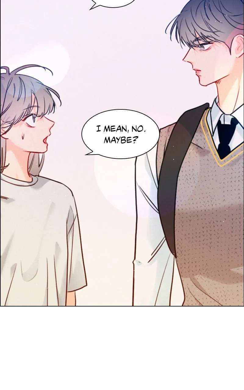 Read Return to My Dark Past chapter 10 image 46 on Lezhin