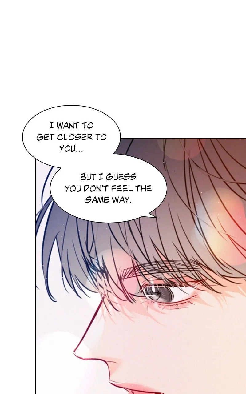 Read Return to My Dark Past chapter 10 image 47 on Lezhin
