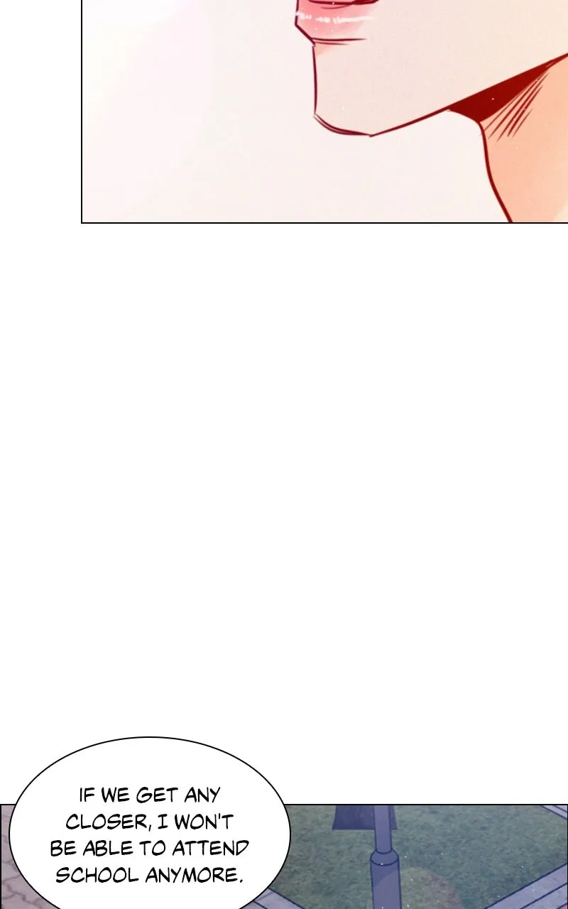 Read Return to My Dark Past chapter 10 image 48 on Lezhin