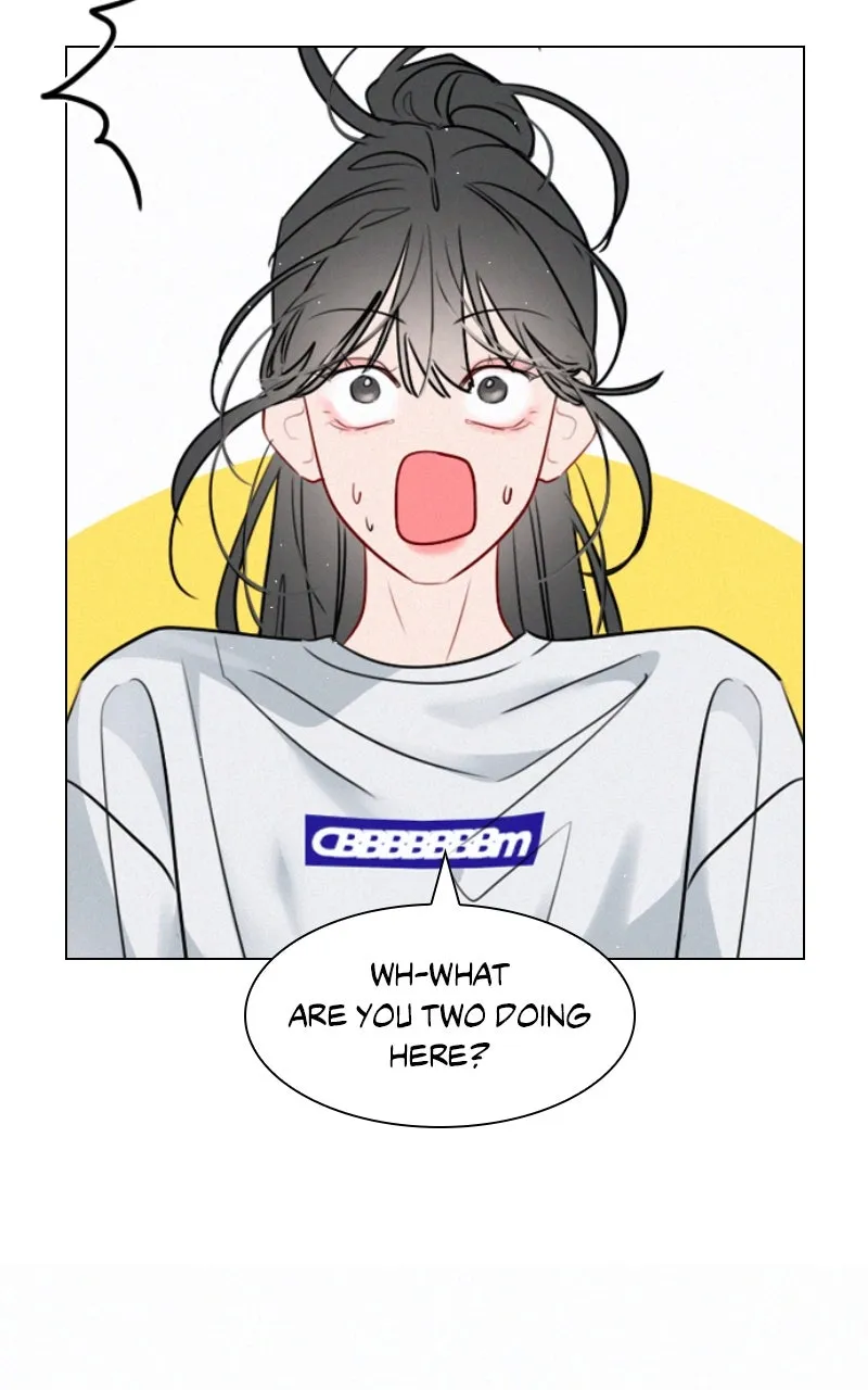 Read Return to My Dark Past chapter 10 image 5 on Lezhin