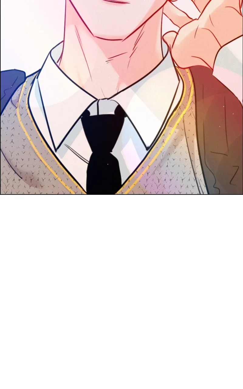 Read Return to My Dark Past chapter 10 image 51 on Lezhin