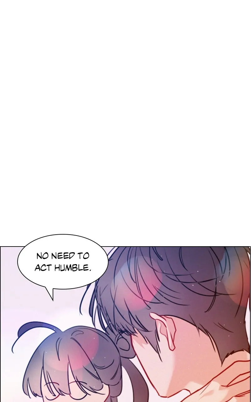 Read Return to My Dark Past chapter 10 image 52 on Lezhin