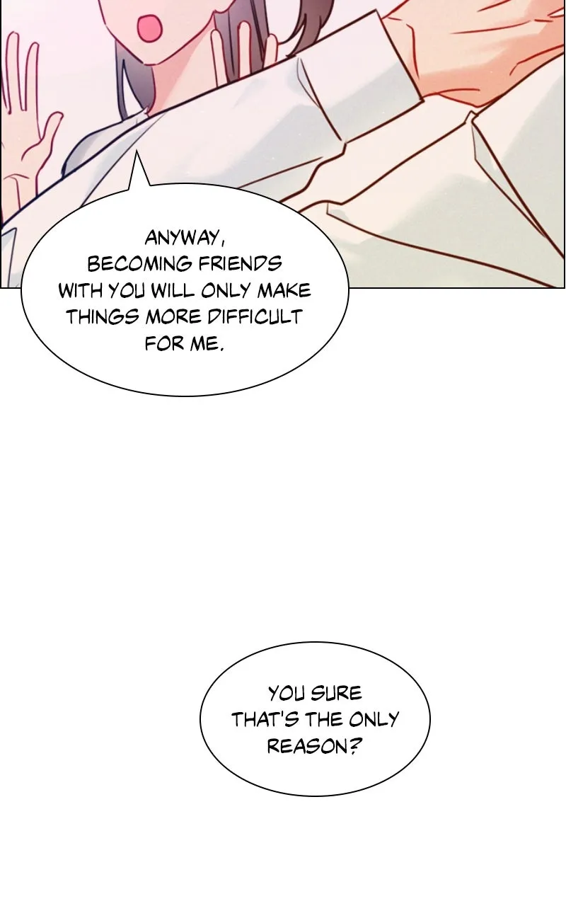 Read Return to My Dark Past chapter 10 image 53 on Lezhin