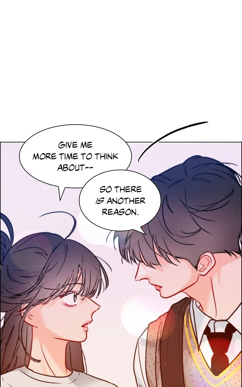 Read Return to My Dark Past chapter 10 image 54 on Lezhin