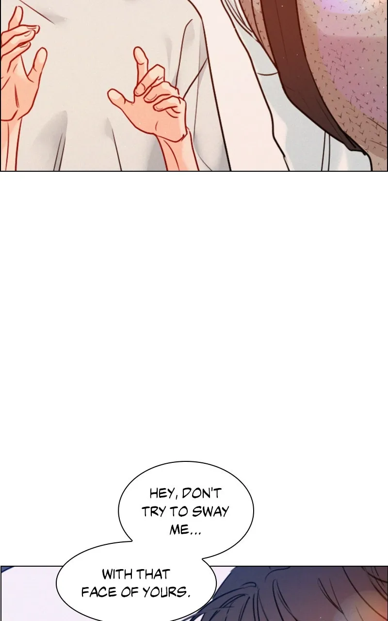 Read Return to My Dark Past chapter 10 image 55 on Lezhin