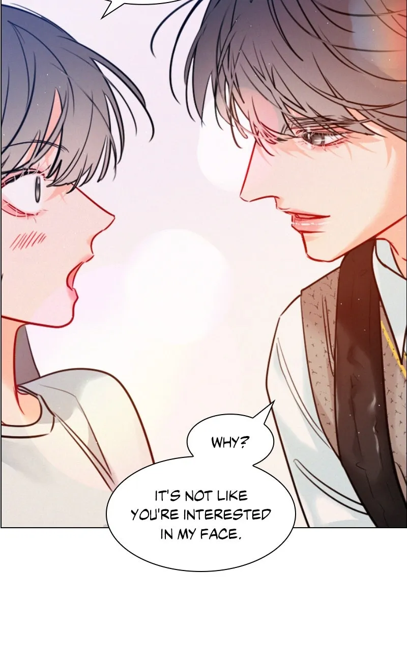 Read Return to My Dark Past chapter 10 image 56 on Lezhin