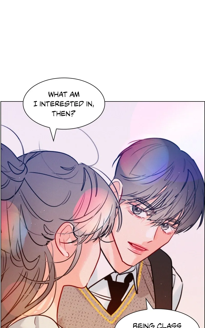 Read Return to My Dark Past chapter 10 image 57 on Lezhin