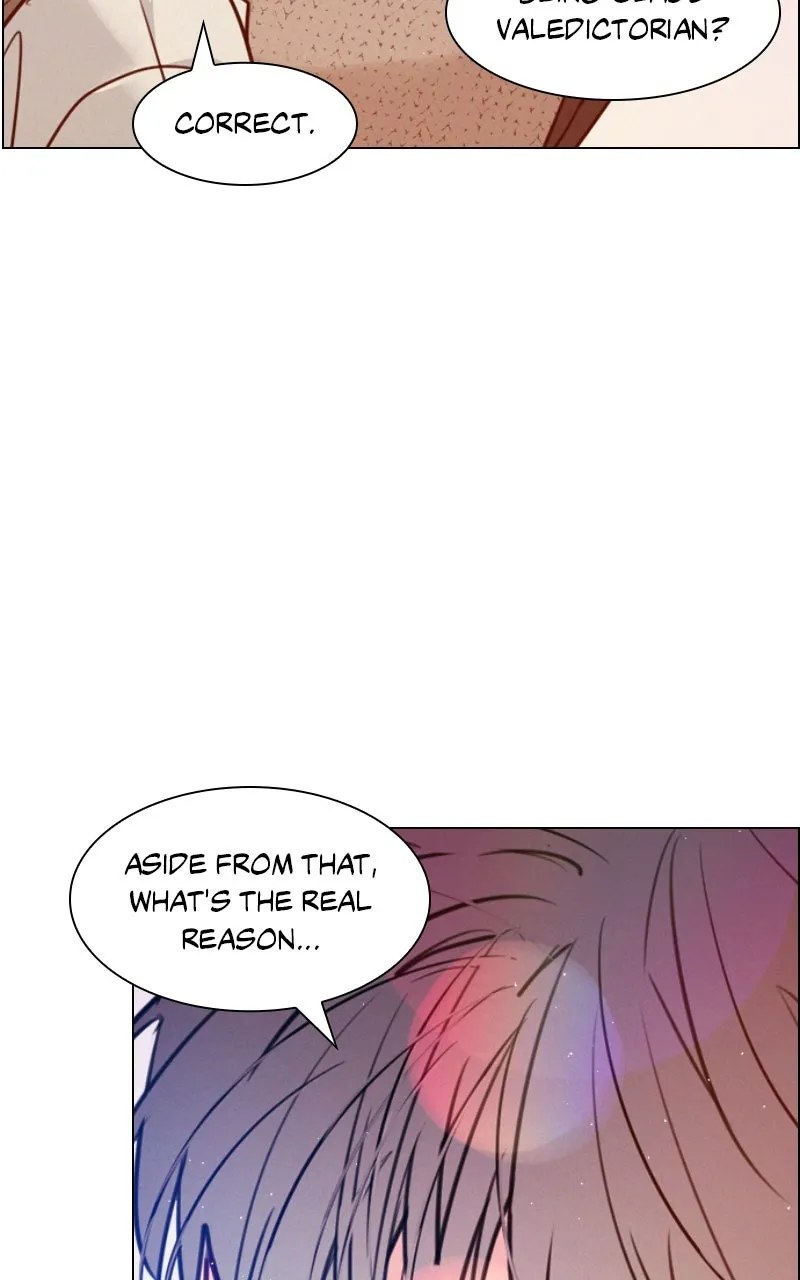 Read Return to My Dark Past chapter 10 image 58 on Lezhin