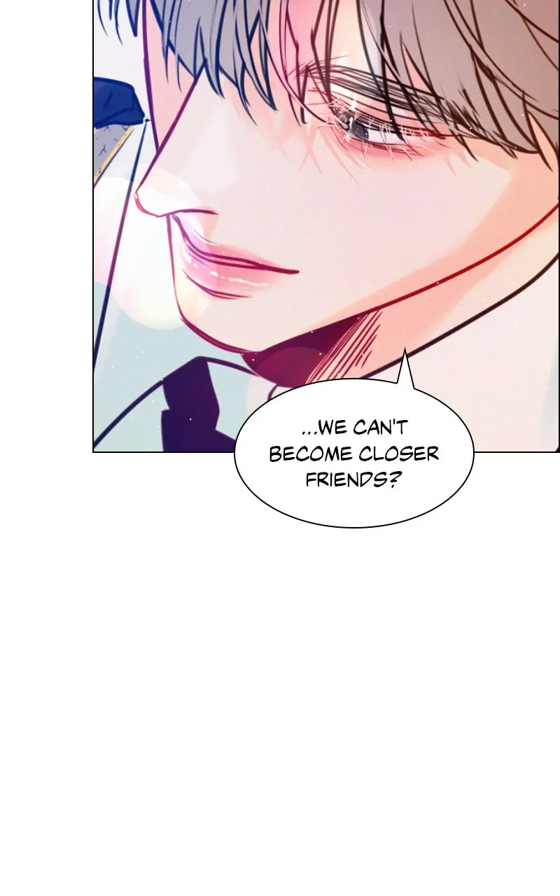Read Return to My Dark Past chapter 10 image 59 on Lezhin