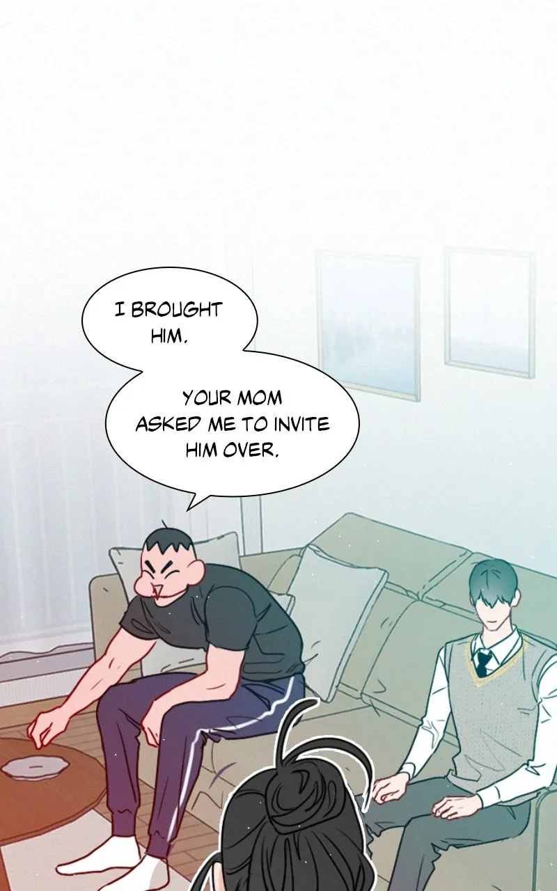 Read Return to My Dark Past chapter 10 image 6 on Lezhin