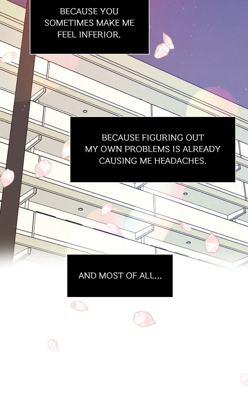 Read Return to My Dark Past chapter 10 image 61 on Lezhin
