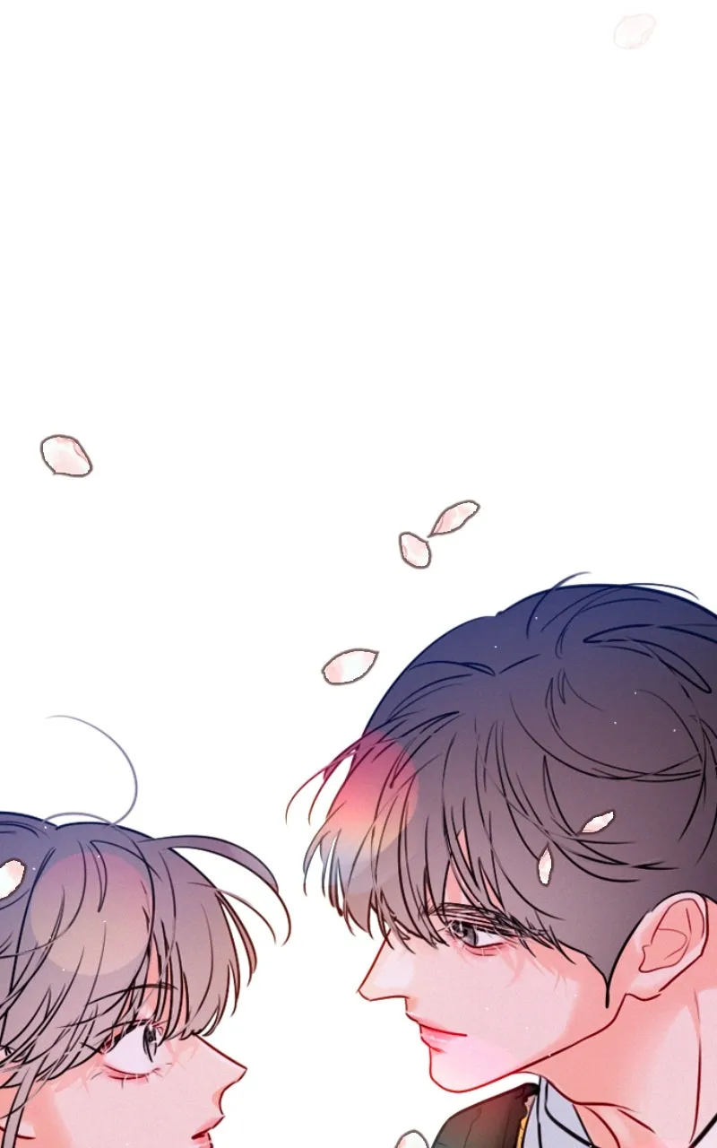 Read Return to My Dark Past chapter 10 image 62 on Lezhin