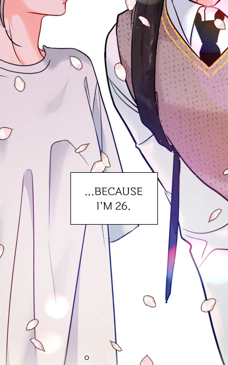 Read Return to My Dark Past chapter 10 image 63 on Lezhin