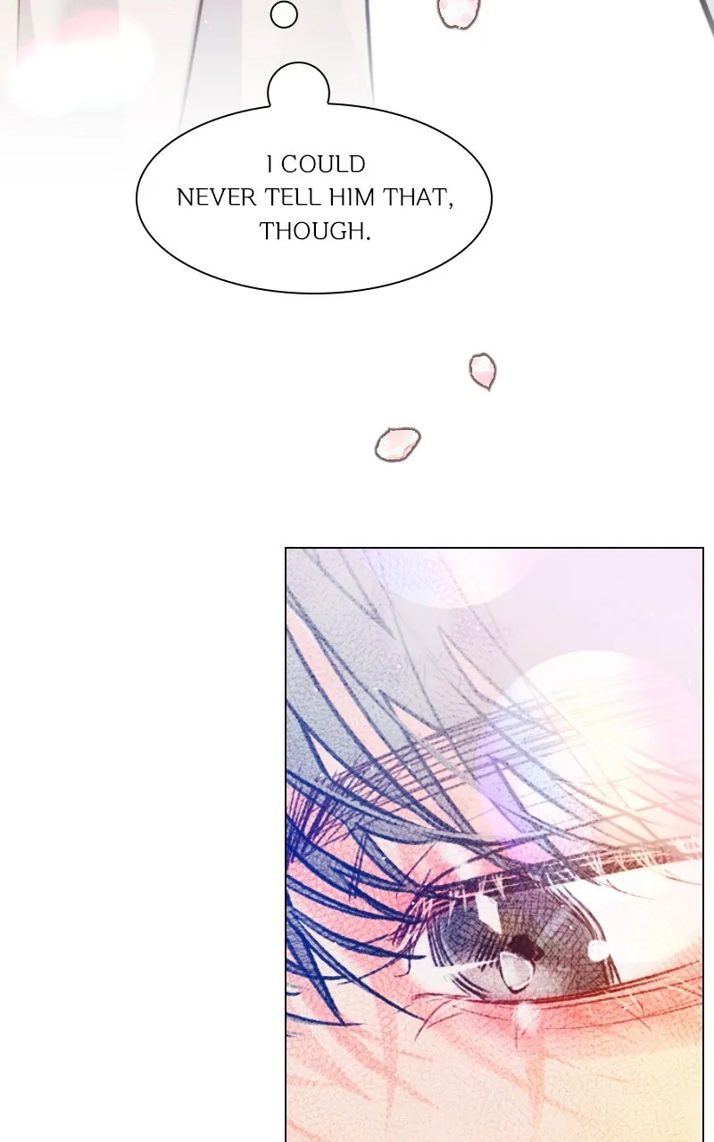 Read Return to My Dark Past chapter 10 image 64 on Lezhin