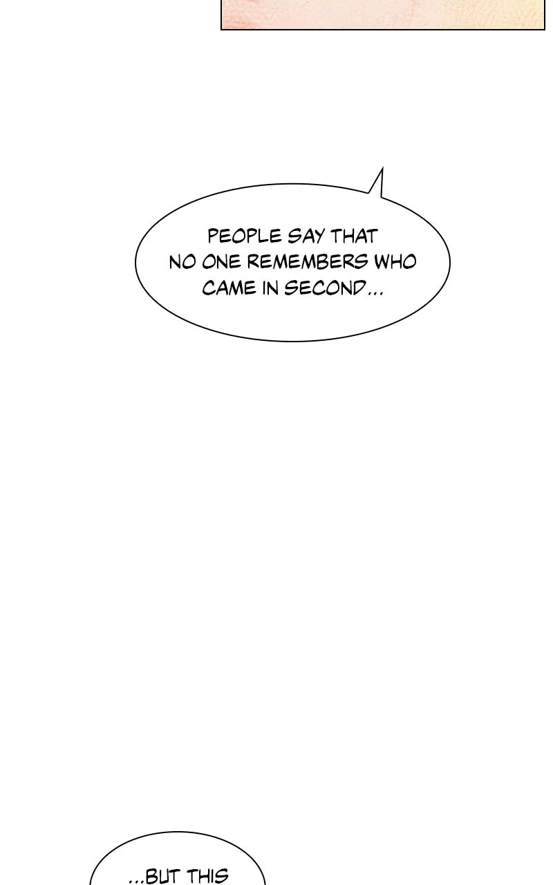 Read Return to My Dark Past chapter 10 image 65 on Lezhin