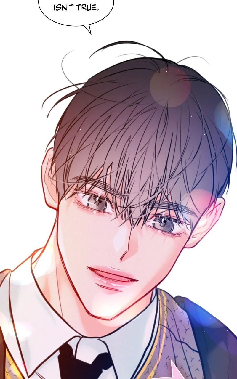 Read Return to My Dark Past chapter 10 image 66 on Lezhin