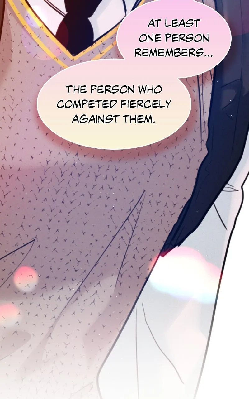Read Return to My Dark Past chapter 10 image 67 on Lezhin