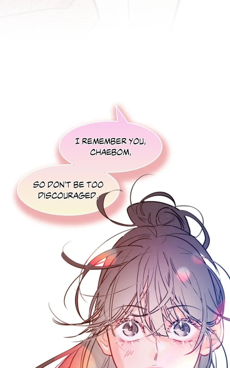 Read Return to My Dark Past chapter 10 image 68 on Lezhin