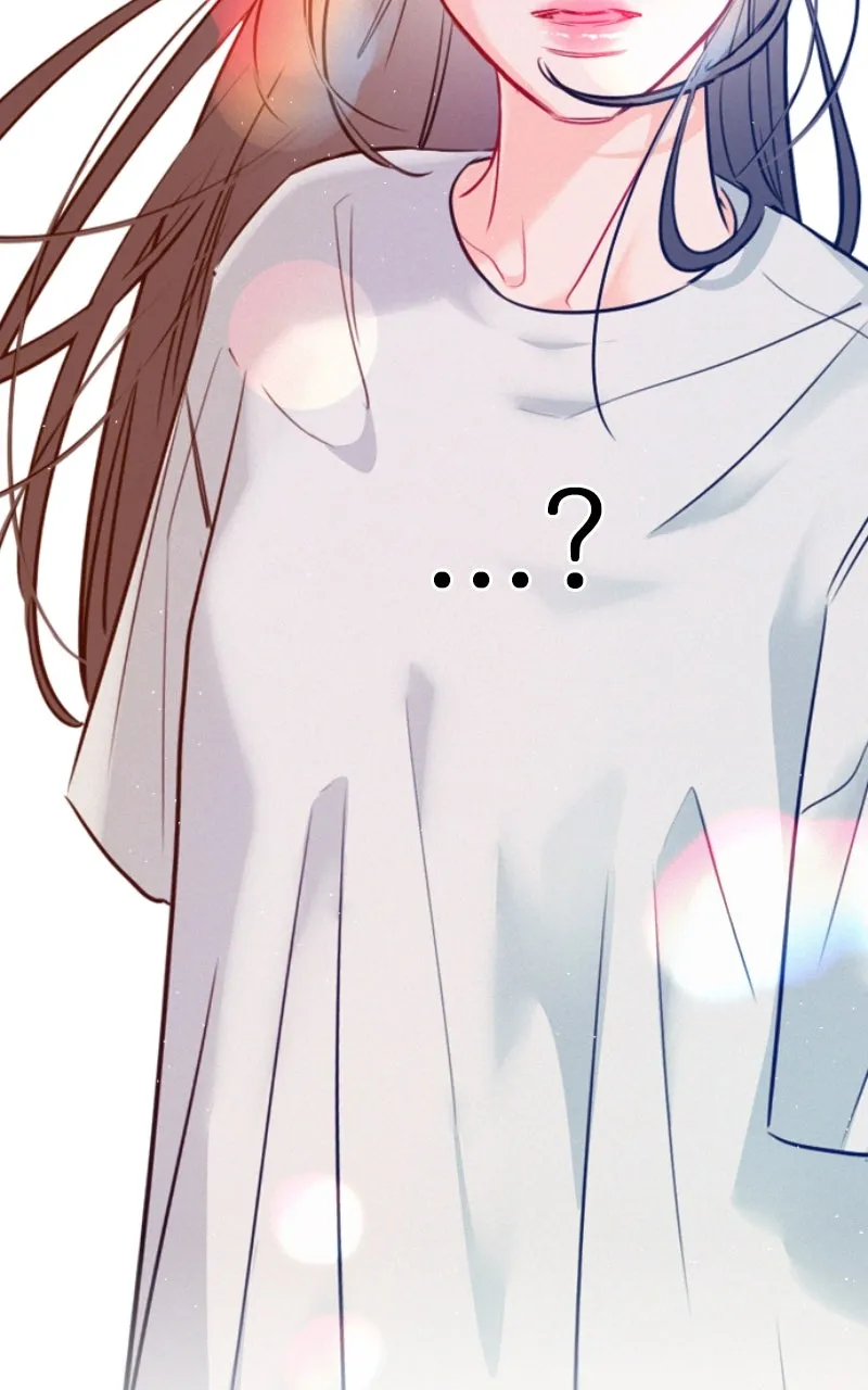 Read Return to My Dark Past chapter 10 image 69 on Lezhin