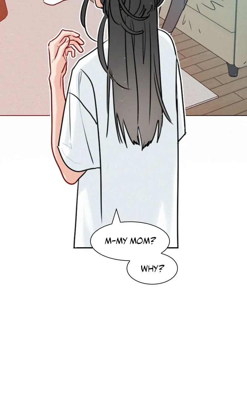 Read Return to My Dark Past chapter 10 image 7 on Lezhin