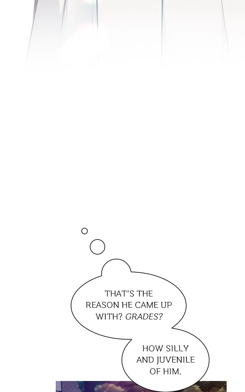 Read Return to My Dark Past chapter 10 image 70 on Lezhin
